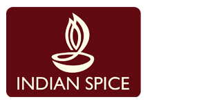 Indian Spice Hemel Hempstead